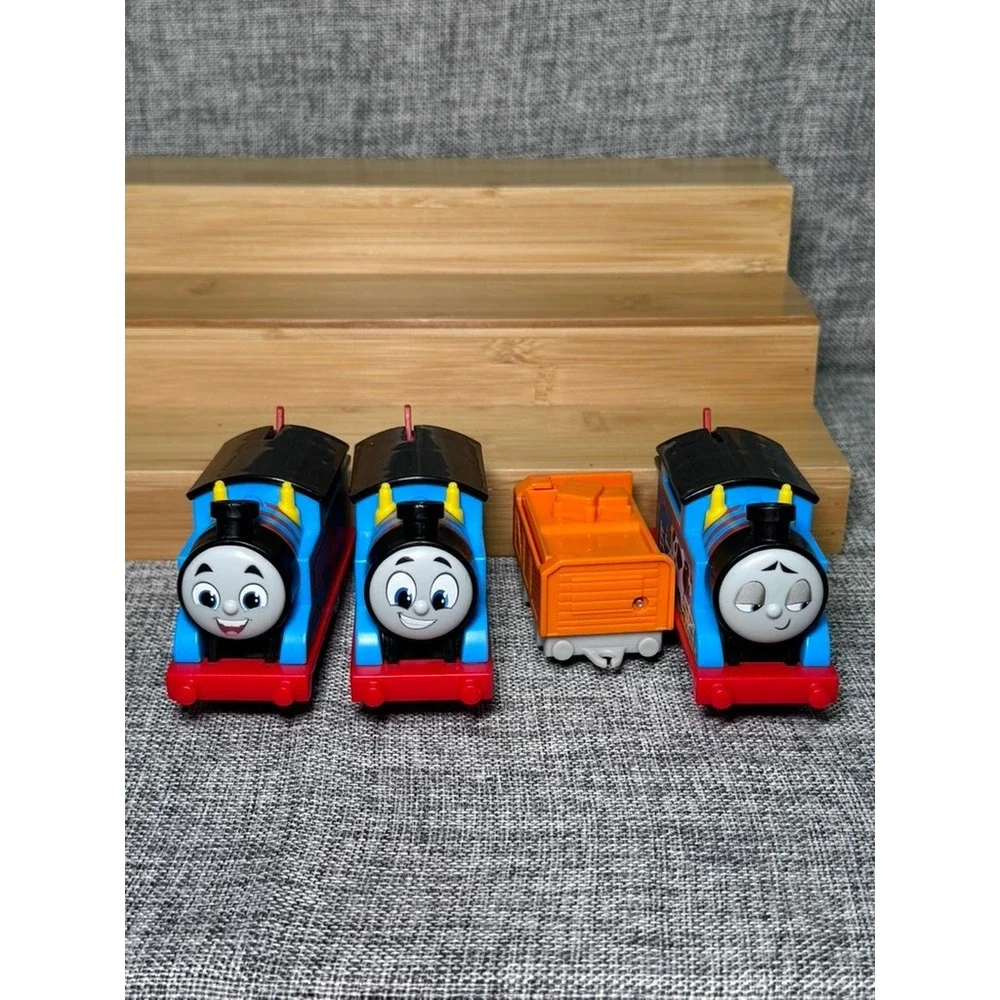 Thomas & Friends thomas friends